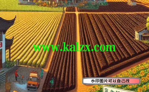 [四房播播电影]-探索四房播播上的热门电影推荐