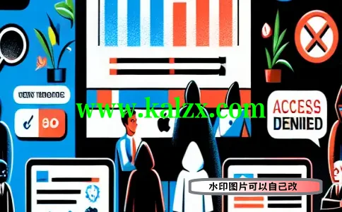 [搜狗电影]-搜狗电影：探索成人视频与日本AV的无限魅力