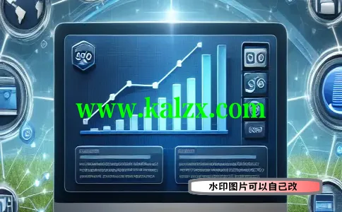 [一代女皇武则天电影]-一代女皇武则天电影推荐与剧情解析