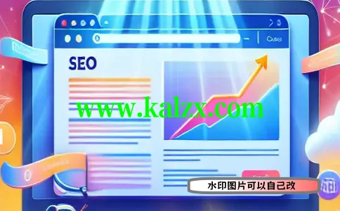 [最新私密色情新片推荐]-探索私密色情新片：热门成人视频与日本AV电影指南