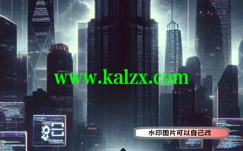 [姐姐的味道电影]-姐姐的味道电影剧情解析与观影指南