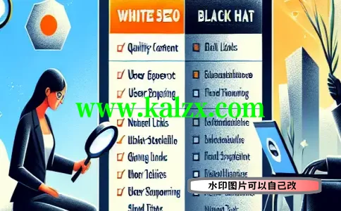 [在线免费电影网]-2023最佳在线免费电影网推荐：高清成人视频与日本AV