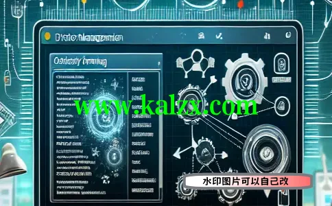 [成人避孕推荐]-2023年最佳成人避孕产品推荐