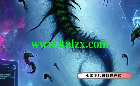 [激情小说网推荐]-激情小说网：探索热门成人小说与视频资源