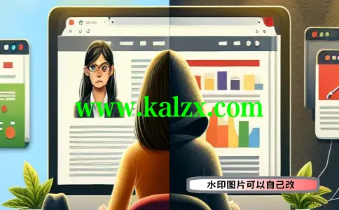 [老板电影]-老板电影推荐：探索办公室主题的成人视频