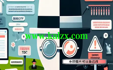 [老邪说电影]-老邪说电影：深度解析经典影片与观影心得