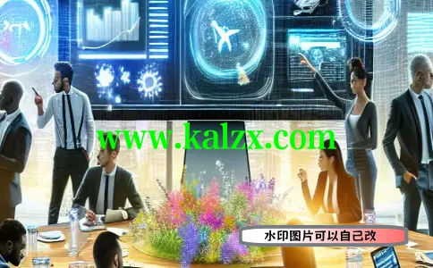 [巴尔干边界电影]-巴尔干边界电影深度解析：动作与成人元素的完美融合