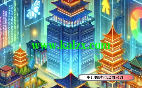 [漂亮小姨子电影]-2023热门漂亮小姨子电影推荐及剧情解析