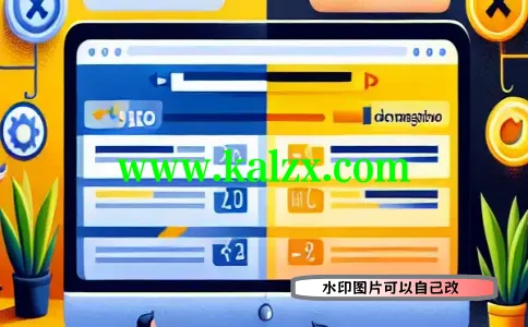 [私密AV库指南]-私密AV库：探索成人视频与日本AV的隐藏宝藏