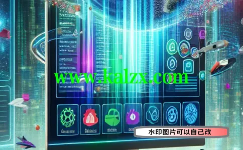 [推荐成人增强]-2023年最佳成人增强推荐：探索顶级成人视频与色情电影