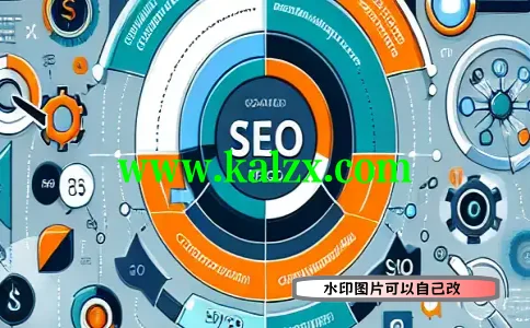 [双剑合璧电影][2026AV复古探索]-2026AV复古：重温经典日本成人视频的魅力